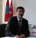 Grev, Bolu?ya yaramad�