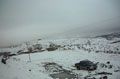 Ya��� devam ediyor