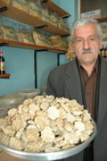 En g�zde k�� hediyesi