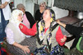 Ruhlar� �ad olsun