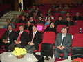 Belediye?de hizmeti�i e�itim semineri