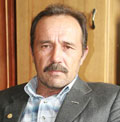 Sar�kaya?n�n �ilesi