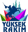Y�ksek Rak�m Rauf Denkta�?la merhaba diyecek