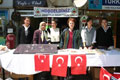 3 veliden �rnek kermes
