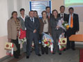 BOBD�DER, �stanbul?da