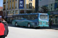 Y�r�yerek 15 otob�sle 45