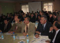Tam kadro Karab�k deydik