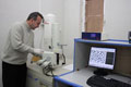 A�B�?de Nanoteknoloji 
