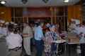 �lk iftar yeme�ine Ba�kan?da kat�ld�