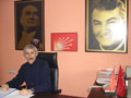 Duru? Laiklik Toplumun �imentosudur?
