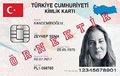 D���nce g�zel ama tasar�m k�t�