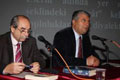 Ka�garl� Mahmut A�B�?de an�ld�