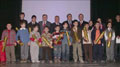 D�nya �nsan Haklar� konferans�
