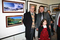 Denetimciden Foto�raf Sergisi