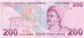 Yeni paralar�m�z
