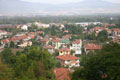 Karacasu ve 17 k�y Belediye?ye kat�ld�