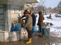 K�kez suyunda yeni d�zenleme
