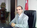 Ruh Sa�l��� Merkezi'nde yer s�k�nt�s� 