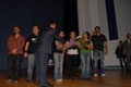 A�B�?de C�mb�� vard�