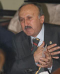 Borcumuz yok, Elhamdil�llah