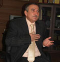 Ba�kan G. Kore'ye gitti