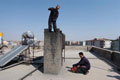 Baca gaz� zehirlenmelerine dikkat 