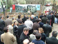 Tarihi ev restore edilecek