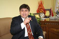 Y�lmaz?dan te�vik m�jdesi