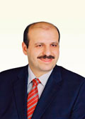 ?G�r��melerim devam ediyor?
