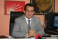 "Belediye k�t� y�netiliyor? 