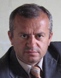 Sak, Yunanistan yolcusu
