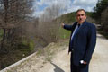 �ele Baraj�?nda son 2.5 y�l