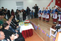 Mebrure-�lhan Ba���gil Anaokulu a��ld�
