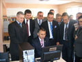 �nternet evi a��ld�