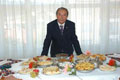 Festival 20 Haziran?da ba�l�yor