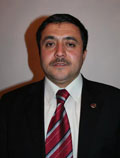 "Heyecan�m�z� kaybetmeden yola devam edece�iz"