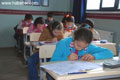 Say�sal bilimler olimpiyat�
