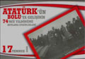 17 Temmuz co�kusu