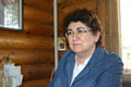 35 y�ld�r bayan muhtar