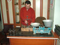 29 �ubat son g�n