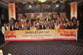 Beypili�, Belek?te