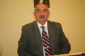 Do�algaz abonelikleri ba�l�yor
