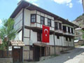 Bayram Mudurnu?yu canland�racak