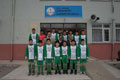 A�a�land�rma seferberli�i
