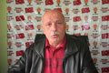 Bolu'da bin 200 engelli vatanda�a yard�m edildi