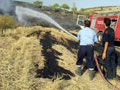 An�z yakmak yasak