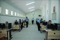 Mahkumlara internet evi
