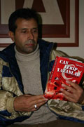 Ya�ar Aksan Star?da