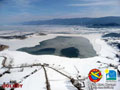 Bolu tan�t�m CD?si haz�rlacak