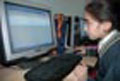Ev �devi internet kafeden 